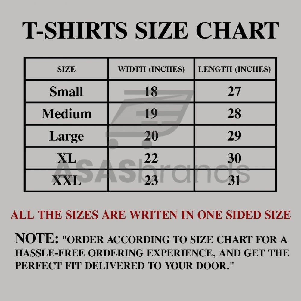 4 Long Sleeves + 3 Cargo