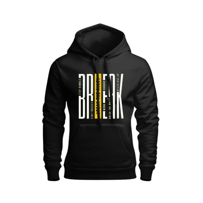 3 هوديز + 3 سراويل كارجو