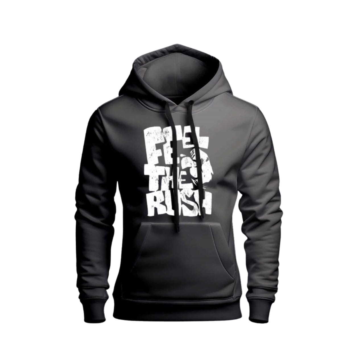 3 هوديز + 3 سراويل كارجو