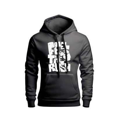 3 هوديز + 3 سراويل كارجو