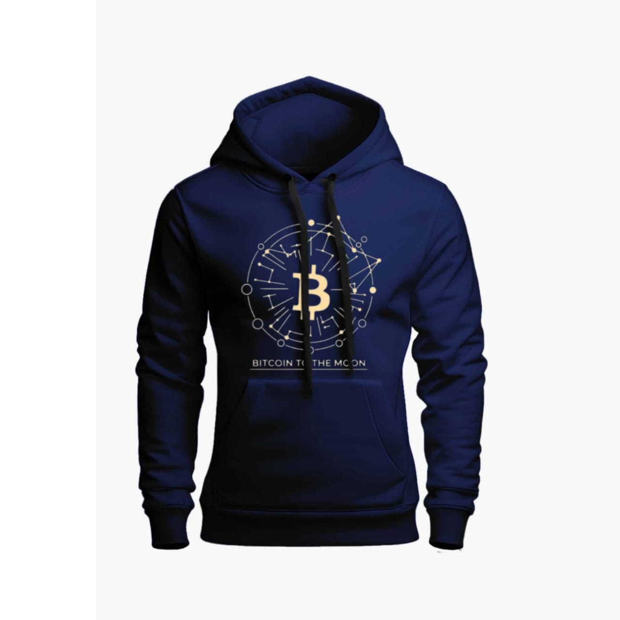 3 هوديز + 3 سراويل كارجو