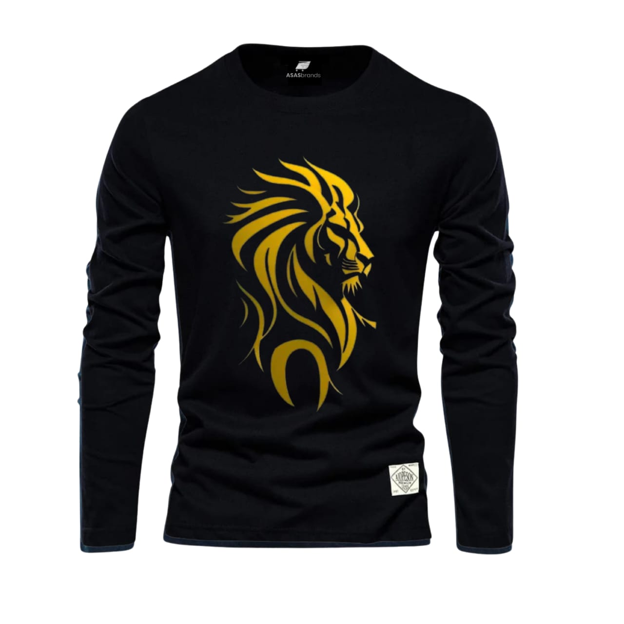 8pcs Combo Deal Offer