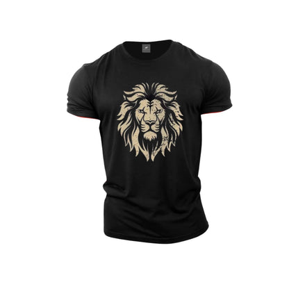 8pcs Combo Deal Offer