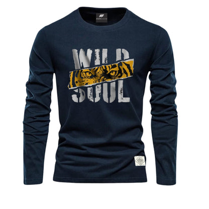 8pcs Combo Deal Offer