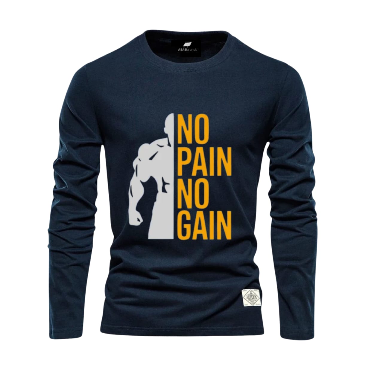 8pcs Combo Deal Offer