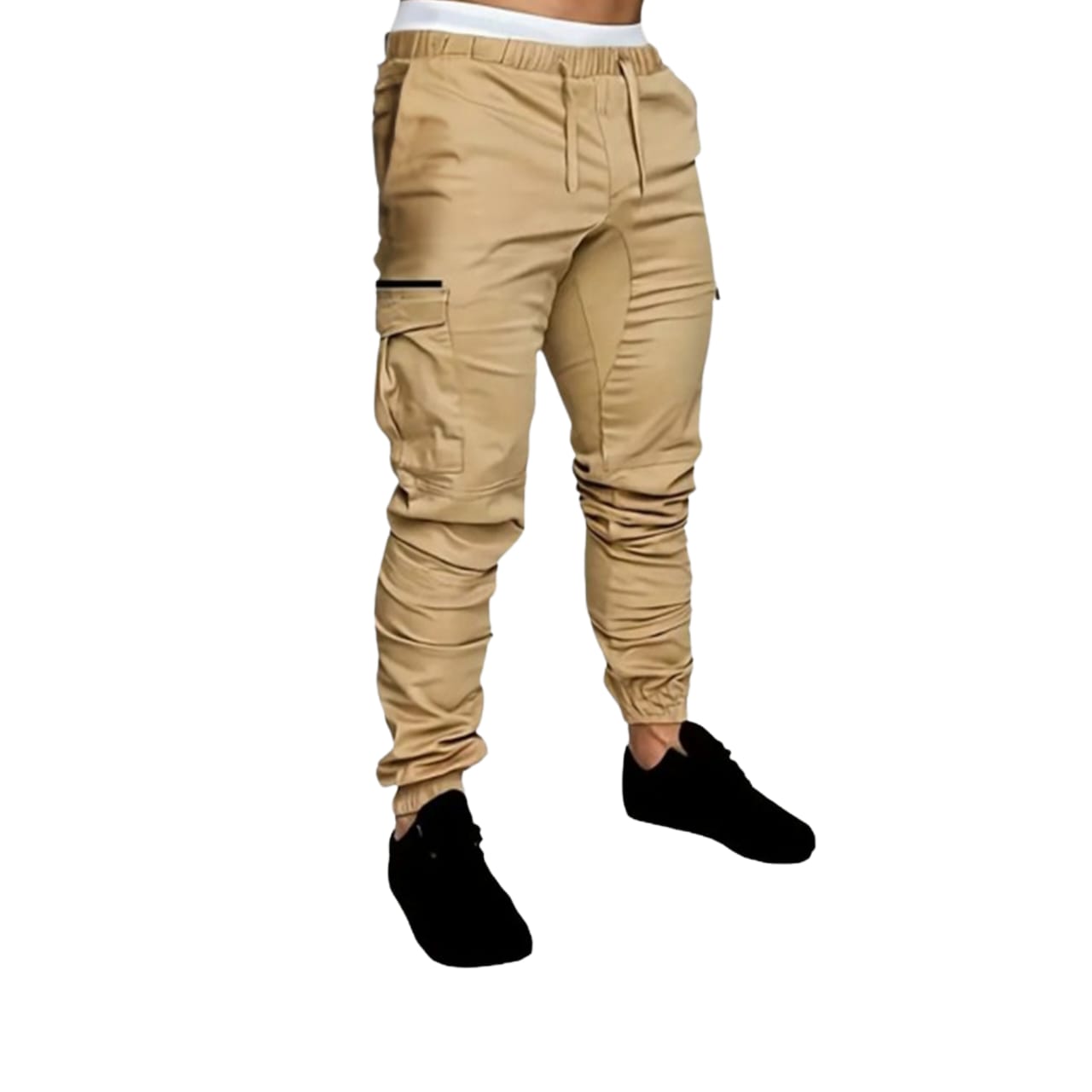 8pcs Combo Deal Offer