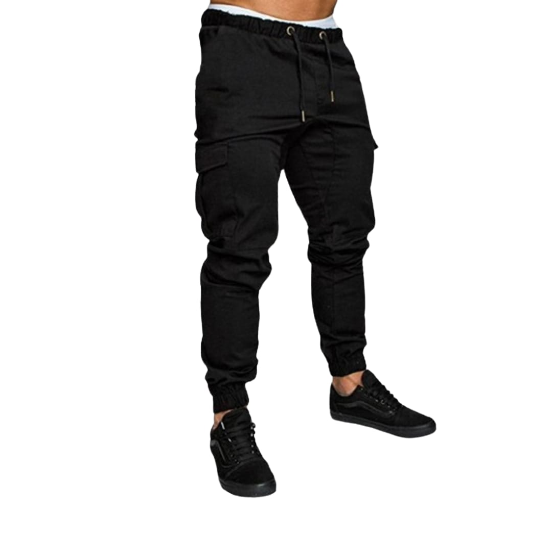 8pcs Combo Deal Offer