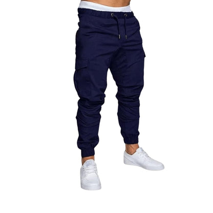 8pcs Combo Deal Offer