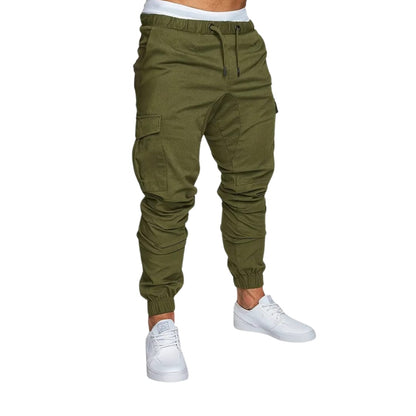 8pcs Combo Deal Offer