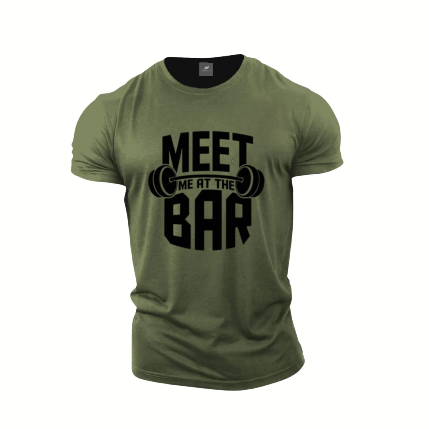 8pcs Combo Deal Offer