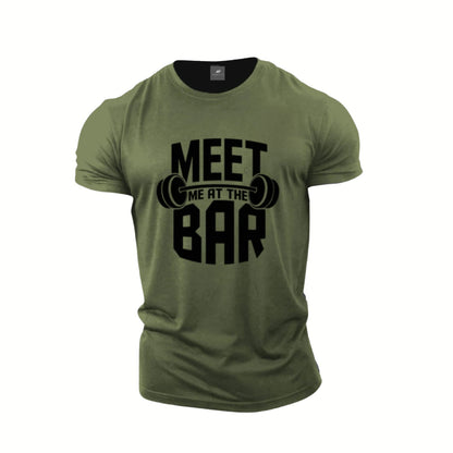 8pcs Combo Deal Offer