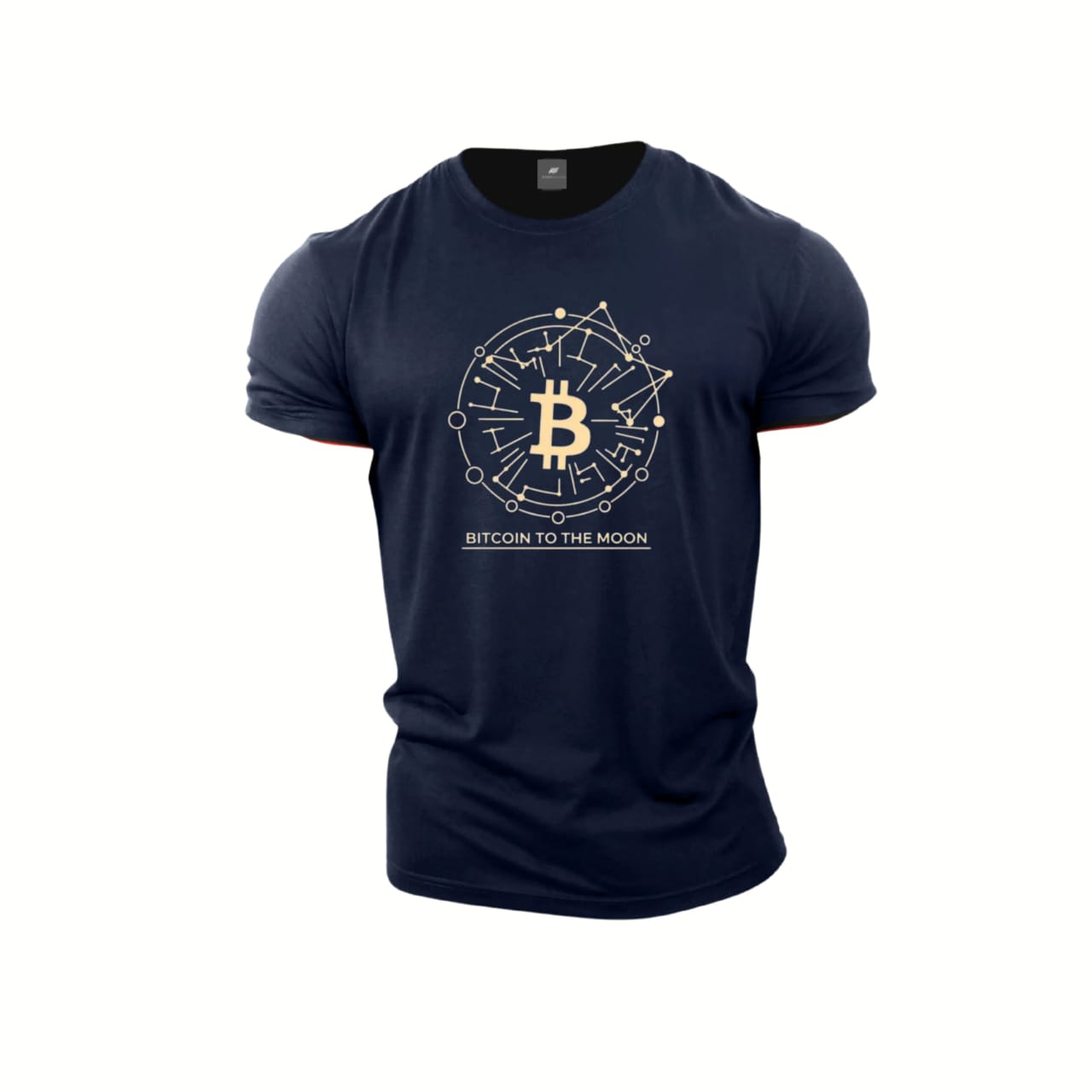 8pcs Combo Deal Offer