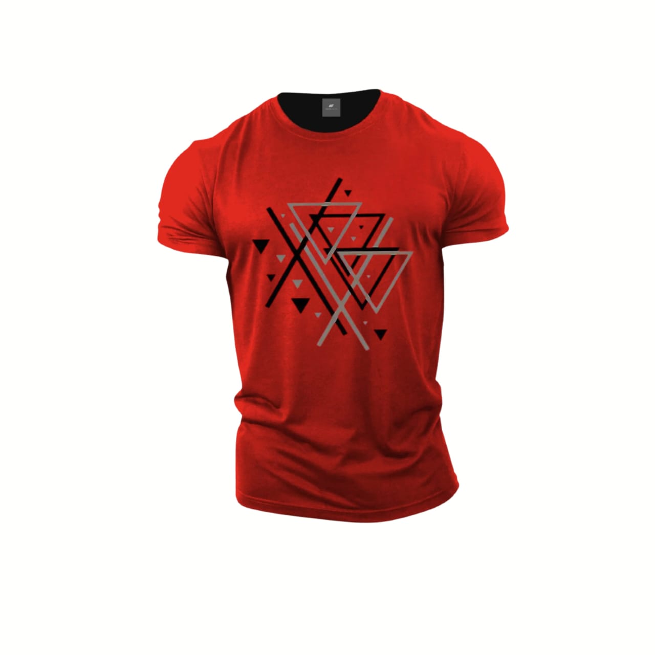 8pcs Combo Deal Offer