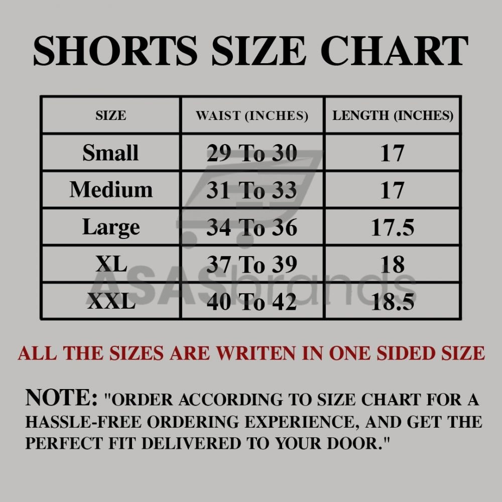 8pcs Combo Deal Offer