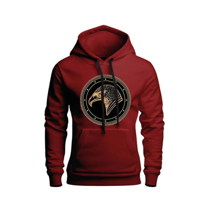 3 Hoodies + 3 Cargo Pants