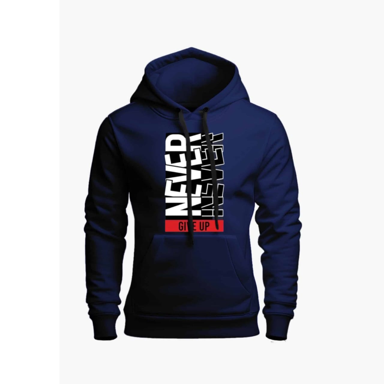 3 Hoodies + 3 Cargo Pants