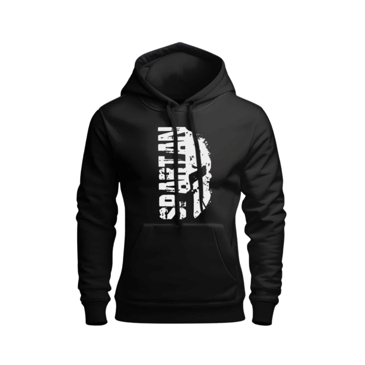 3 هوديز + 3 سراويل كارجو