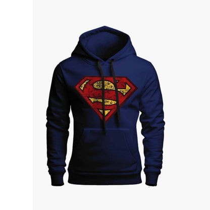 3 هوديز + 3 سراويل كارجو