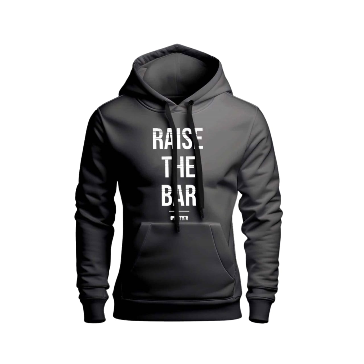 3 هوديز + 3 سراويل كارجو