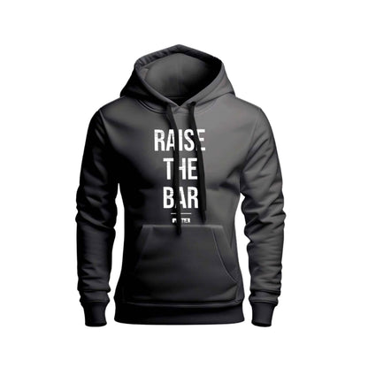 3 هوديز + 3 سراويل كارجو