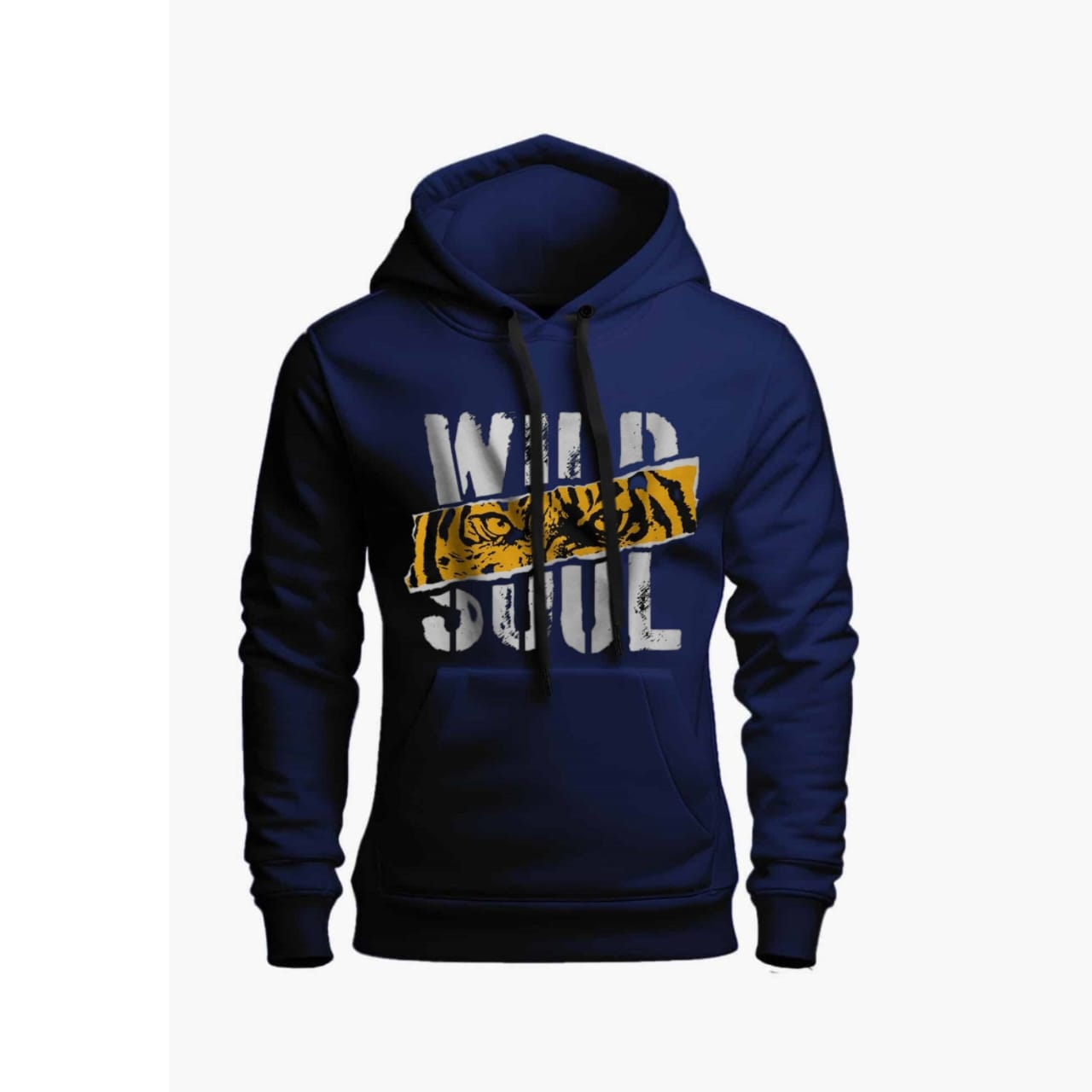 3 هوديز + 3 سراويل كارجو