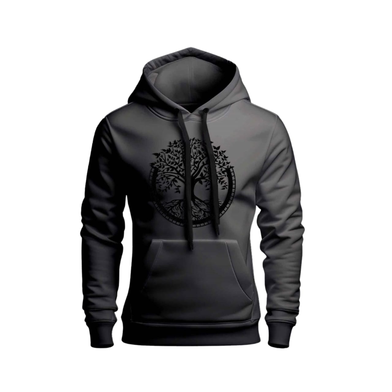 3 هوديز + 3 سراويل كارجو