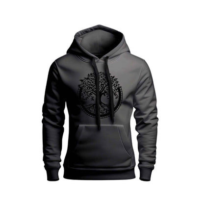 3 هوديز + 3 سراويل كارجو