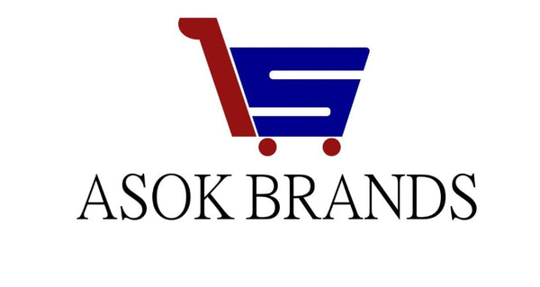 ASOK Brands
